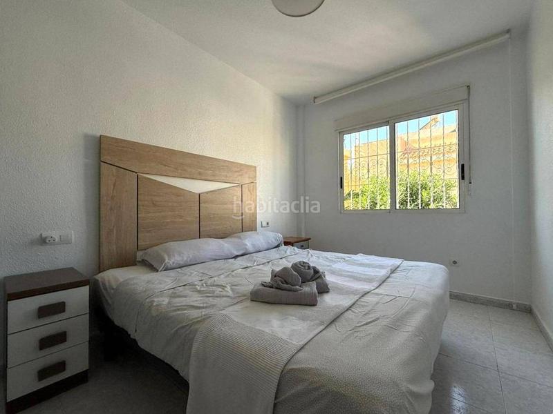 Foto c2216b9a-09cd-4589-996b-74861c1cbde4. Casa a Aguas Nuevas Torrevieja