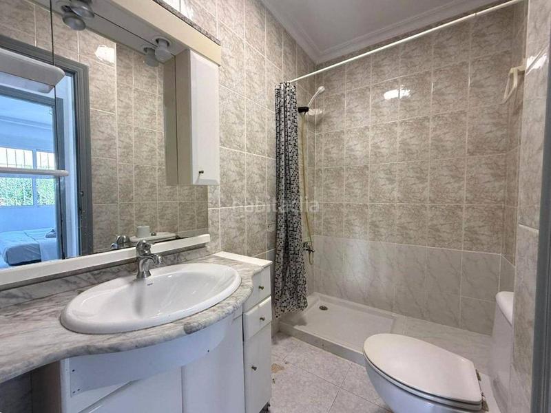 Foto cb6f9ae2-6d19-48bd-9c1d-fcd396ade5ed. Casa a Aguas Nuevas Torrevieja