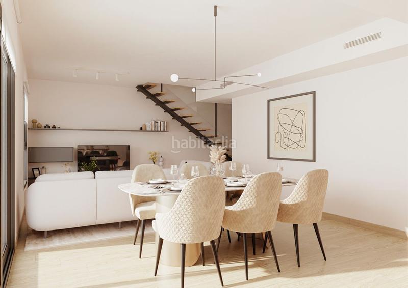 Foto a4660d6e-680f-4157-b541-c1e1cc7c69d5. Apartment with pool in Zona Levante - Playa Fossa Calp