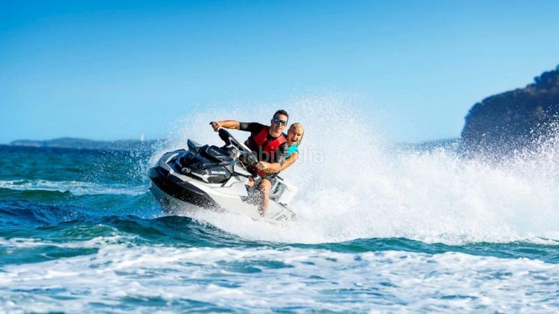 Foto 90a39fc1-d77d-43b5-87da-1c1e242e3b04. Apartament amb piscina a El Tossal-Bello Horizonte Nucia (la)