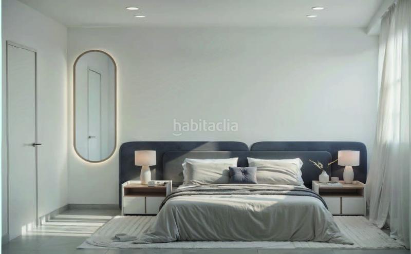 Foto 3452d0a8-8c1c-452c-b7b0-d66bdabbb46b. Penthouse with pool in Las Piscinas Naturales Torrevieja