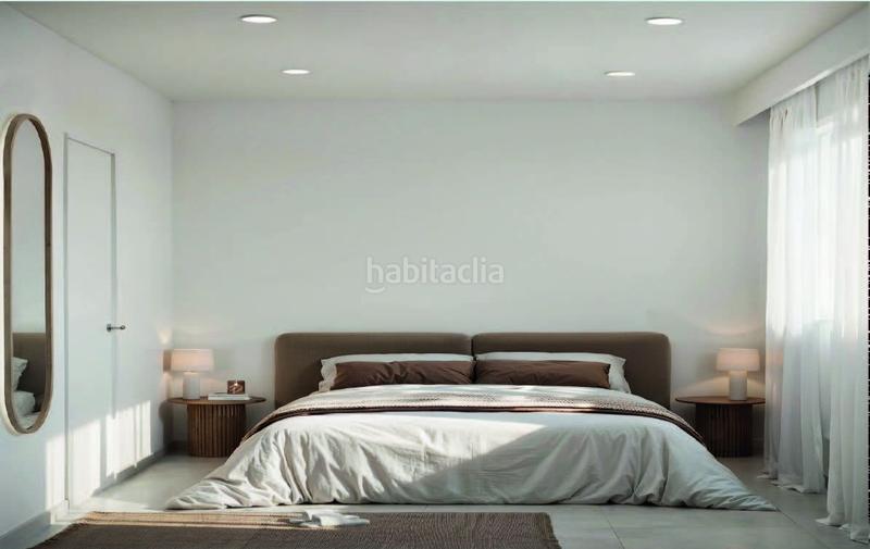 Foto ba35a430-f0fe-45f1-96de-9638d3cd2002. Penthouse with pool in Las Piscinas Naturales Torrevieja