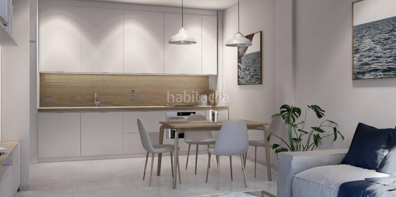 Foto be3d9e5d-45a0-4f3f-b725-1846793cfa62. Dachwohnung mit pool in Torre-Pacheco Torre - Pacheco