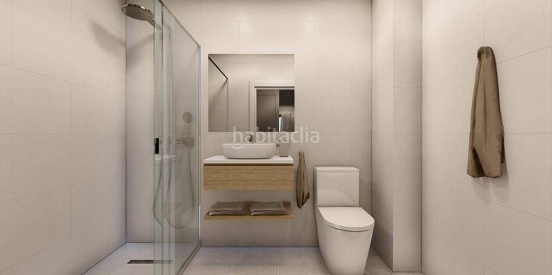 Foto 189638bd-1e95-48df-bfe3-82197a159020. Penthouse with pool in Torre-Pacheco Torre - Pacheco