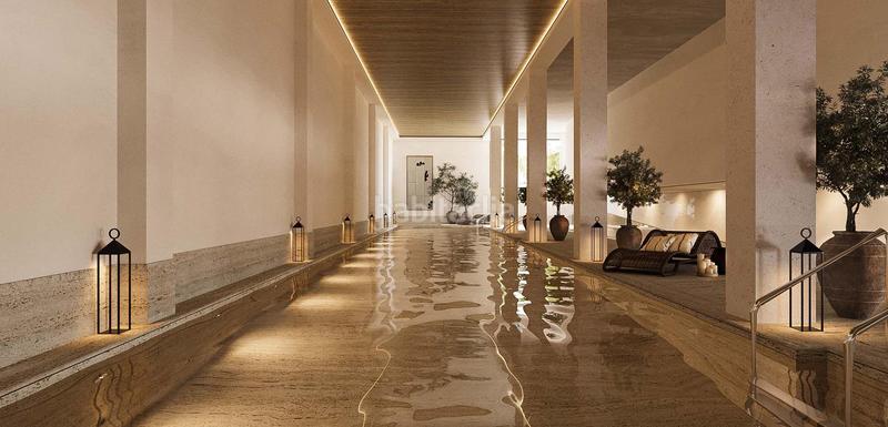 Foto ef850baf-3ab4-41b6-ad05-a6a3fe526bb2. Appartement mit parking pool in Mojácar playa - las ventanicas - la paratá Mojácar