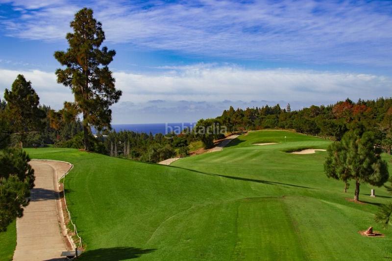 Foto e574d85b-3734-4da2-b5c7-2bce87823329. Apartamento en Hipódromo - Cerrado del Águila Mijas