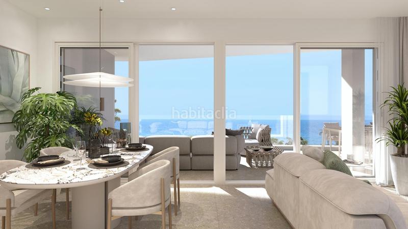 Foto ed04b137-ff4a-495b-b9a9-6be1d6da26e2. Apartament amb piscina a Torre de la Horadada Pilar de la Horadada