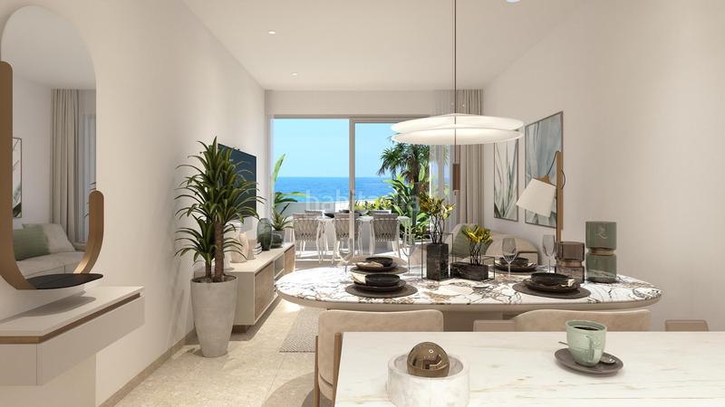 Foto 1294f0af-5844-4ad9-841a-c6a135a5be8a. Apartamento en Torre de la Horadada Pilar de la Horadada