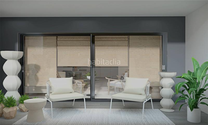 Foto 0b37fdef-64f0-4c01-b42e-fe779999cbd4. Dachwohnung in Las Piscinas Naturales Torrevieja