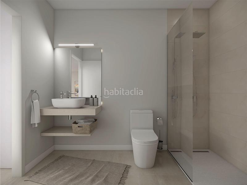 Foto 1a3eb1d2-1705-46fd-bada-fd2655d527c4. Dachwohnung in Las Piscinas Naturales Torrevieja