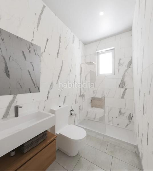 Foto 1146f2a3-3de9-4dcb-bd75-134e0b234fb6. Penthouse with pool in Las Azaleas-Alkadir Vila Joiosa (la)