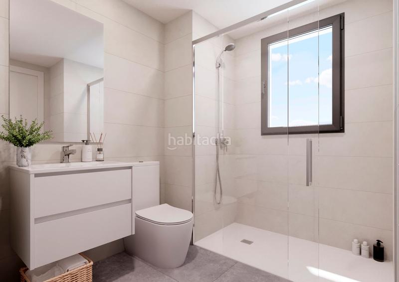 Foto a65acfec-e5a7-4aee-bf41-3df8f3f4b013. Attique avec piscine dans Zona Levante - Playa Fossa Calp