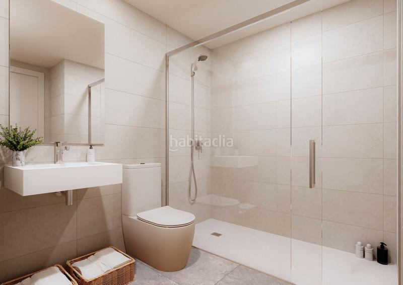 Foto dd95cf04-a80b-4bab-a807-855431e77b46. Attique avec piscine dans Zona Levante - Playa Fossa Calp