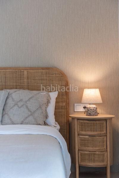 Foto 9e43341d-ab6d-4ac9-8e98-fa36404c0b97. Àtic amb aparcament piscina a Islas Menores-Mar de Cristal Cartagena