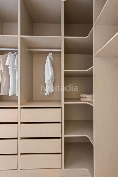 Foto 2f8fd80d-7446-499f-8479-34e7e57c20c4. Ático en Islas Menores-Mar de Cristal Cartagena