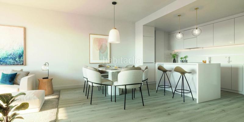 Foto e1ee3991-80be-4c96-9c2a-12b71300e0fb. Apartamento en Los Ríos Mijas
