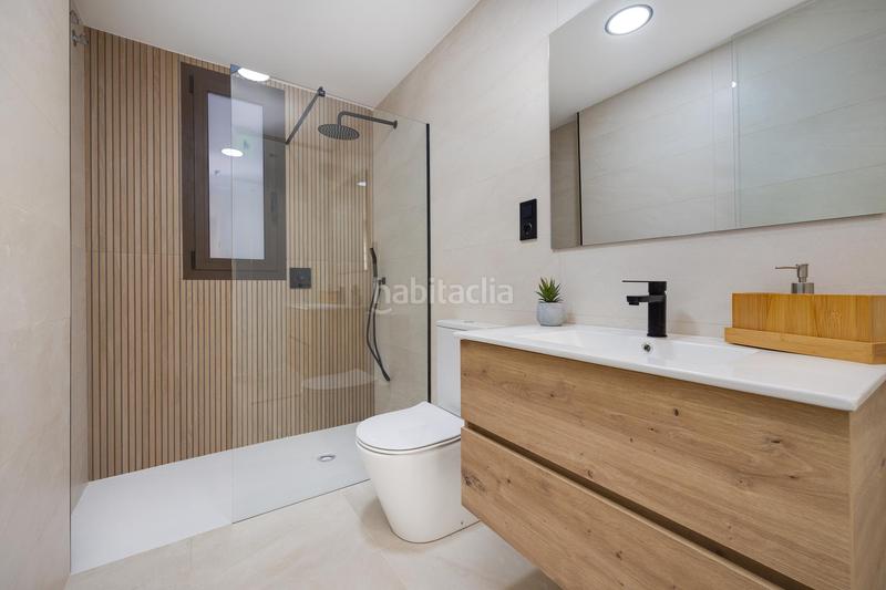 Foto 7f67bf4a-11f8-418d-a567-25cd5b1484b2. Appartement mit parking pool in Las Lomas de Rame-Bahía Bella Alcázares (Los)