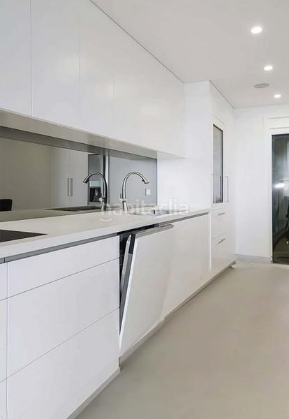 Foto 72141930-458a-419c-9d64-4057819ed1b1. Apartament amb aparcament piscina a Relleu