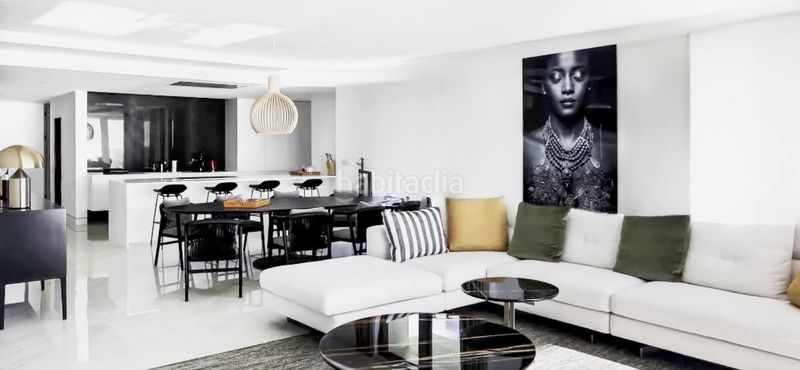 Foto b7e0764c-f6de-4b6e-91fb-632aec5d59d6. Apartament amb aparcament piscina a Relleu