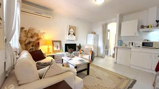 Haus in Zona Carrefour - Urbanizaciones