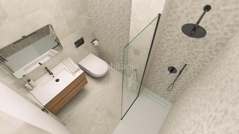 Foto e54225f9-aa4b-4a4a-aa57-831fe5b84351. Apartamento en Centro - Muelle Pesquero Torrevieja