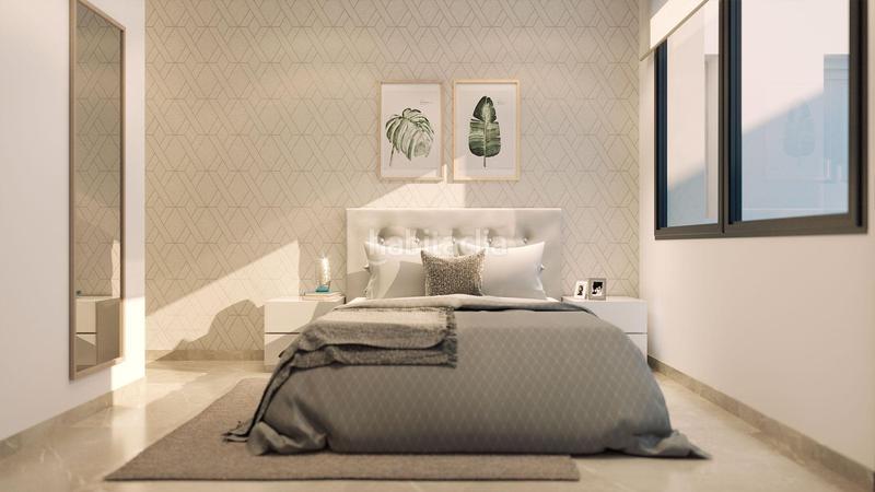 Foto 5aa98d26-c914-4165-a6f6-67b6d8e2c669. Apartament amb piscina a Centro - Muelle Pesquero Torrevieja