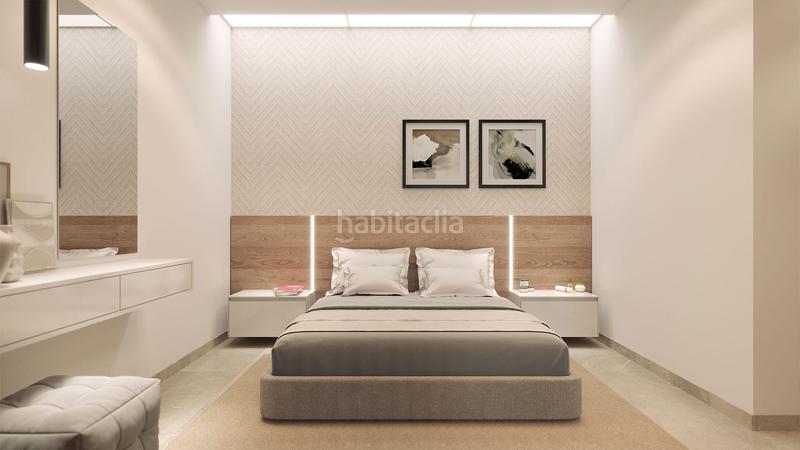 Foto 66b319ac-5078-471b-8a94-f95277bda4ef. Apartamento en Centro - Muelle Pesquero Torrevieja