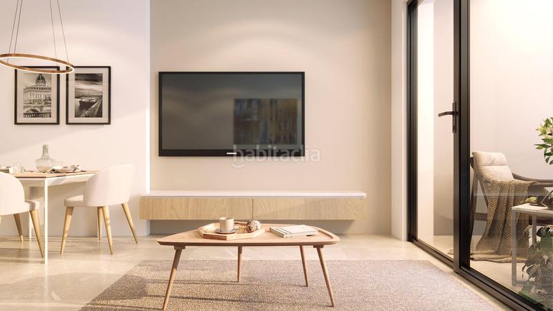 Foto 802191e6-f066-4e61-ba18-f90dd6f24580. Appartement mit pool in Centro - Muelle Pesquero Torrevieja