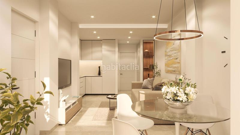 Foto b73a9093-eef2-41b9-b06e-bcb80644717e. Appartement mit pool in Centro - Muelle Pesquero Torrevieja