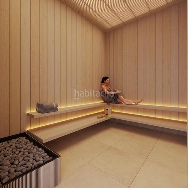 Foto f67889c9-8c9d-436d-9123-cd64d7328212. Appartement avec piscine dans Los Pacos Fuengirola