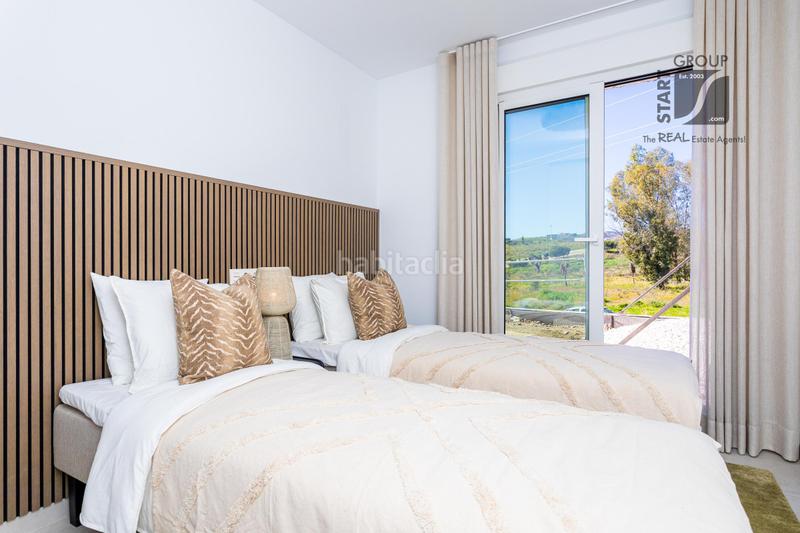 Foto 1c97ea39-14c7-4793-bbde-3907e8ea11c0. Apartament amb piscina a La Cala Golf - Lagar Martell Mijas