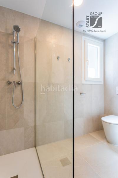 Foto 849765dc-72cb-40ee-9ef3-2b843e781f69. Apartament amb piscina a La Cala Golf - Lagar Martell Mijas