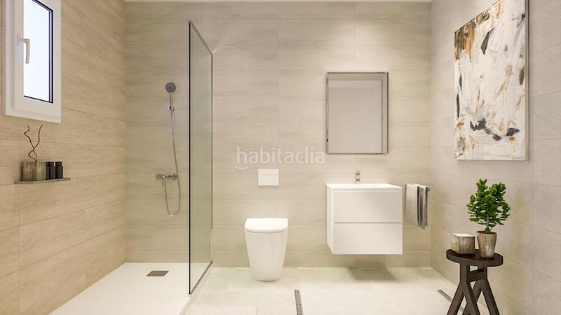 Foto a82515c8-6908-4f0d-a3ba-8d8f2427b5be. Apartament amb piscina a La Cala Golf - Lagar Martell Mijas