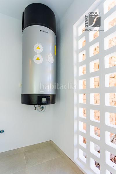 Foto 05f5efd4-61c7-47ea-920c-421680a18719. Appartement mit pool in La Cala Golf - Lagar Martell Mijas