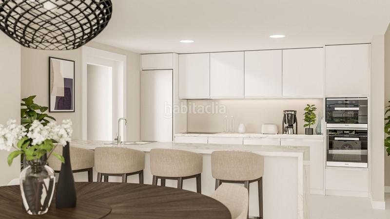 Foto 106ab695-368a-4486-80ba-f4bb8fef37ce. Appartement mit pool in La Cala Golf - Lagar Martell Mijas