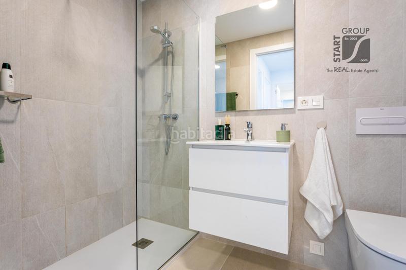 Foto 195e2c44-ce2b-42fc-bc58-f56f8e2eb0bb. Appartement mit pool in La Cala Golf - Lagar Martell Mijas