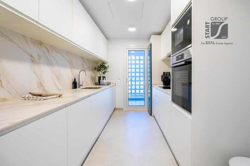 Foto 367351e7-818f-48a2-be72-ad269705d969. Appartement mit pool in La Cala Golf - Lagar Martell Mijas