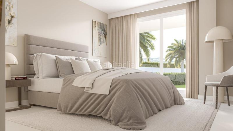 Foto e91f4e09-87ad-4a8e-98c7-3cb50902ca09. Appartement mit pool in La Cala Golf - Lagar Martell Mijas