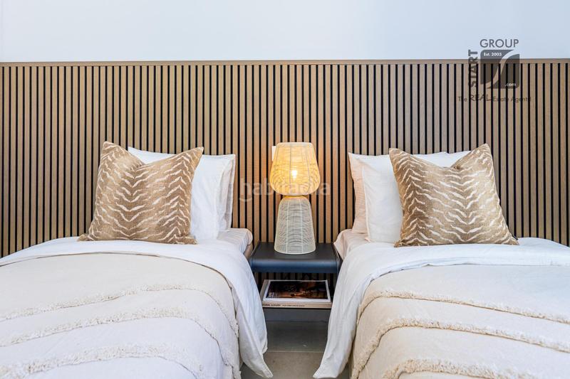 Foto 1cda4588-dcf7-4131-b903-1bc735851204. Piccolo appartamento con piscina in La Cala Golf - Lagar Martell Mijas