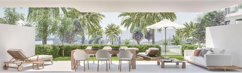 Foto e6f9a220-03bb-4c5a-b046-40755b86ceff. Piccolo appartamento con piscina in La Cala Golf - Lagar Martell Mijas