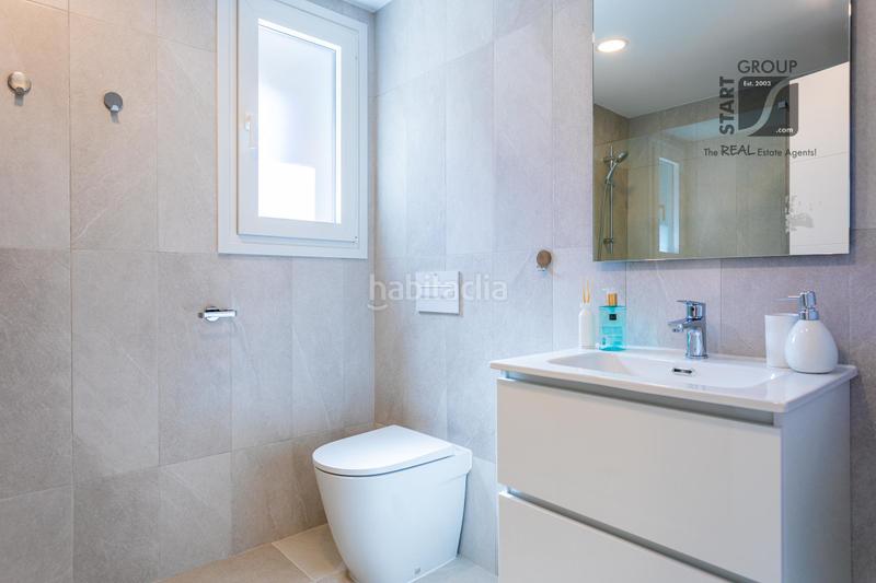 Foto fdfd4720-7e17-4d11-bf0e-92511a0c684a. Piccolo appartamento con piscina in La Cala Golf - Lagar Martell Mijas