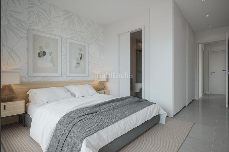 Foto a6d5d019-a0ff-4025-ae07-4e2843c74523. Appartement mit pool in Pueblo Guardamar del Segura