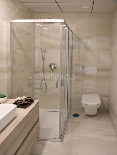 Foto 09859c94-cf44-4f5c-b501-00416e3d41c5. Apartament amb piscina a Playa Poniente Benidorm