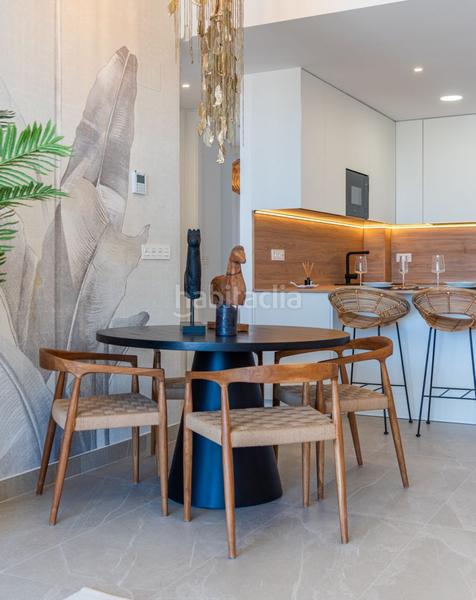 Foto 5671b55b-7c04-4e7c-b57c-e3dd2eb0104c. Ático en Benijófar