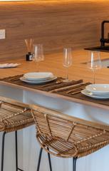 Ático en Benijófar