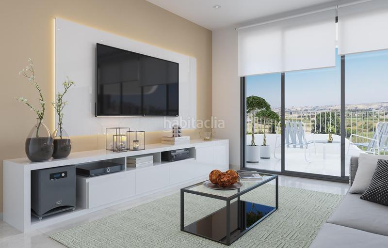 Foto a2169a7d-613a-4c4e-b91f-667543f970b4. Appartement in Guardamar Playa Guardamar del Segura