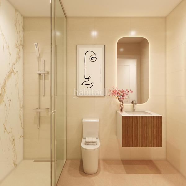 Foto 2d17e39e-6baa-452f-a16a-1931700419ca. Àtic amb aparcament piscina a Pilar de la Horadada ciudad Pilar de la Horadada