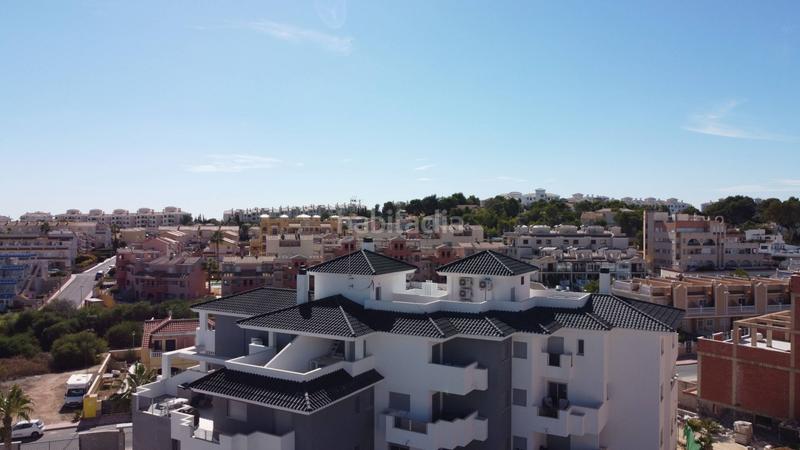 Foto 52d77010-8a88-4ca7-9deb-fcae656da2f6. Penthouse with pool in Villamartín-Las Filipinas Orihuela