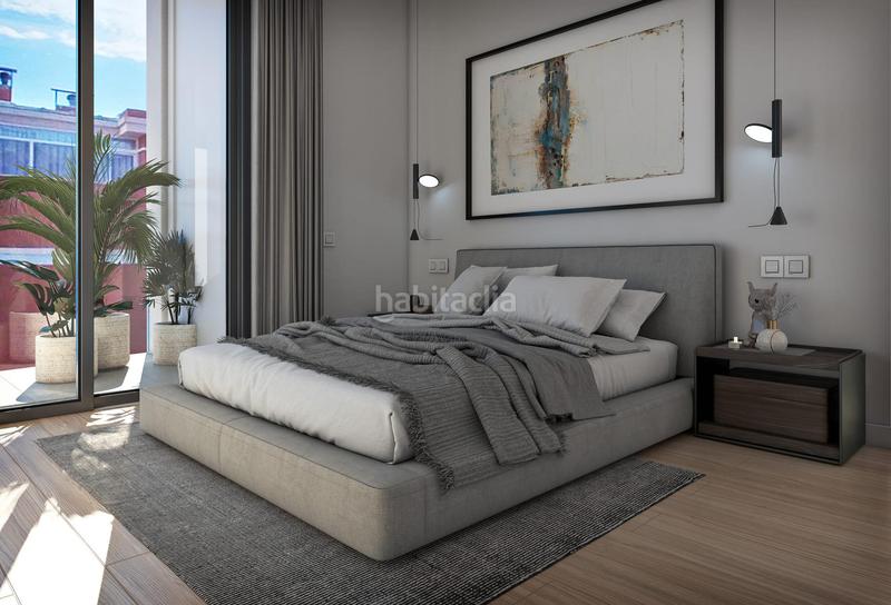 Foto 18c0c69e-969e-4307-8ebf-c7fe6907d1ef. Apartament amb piscina a Centro Urbano Vila Joiosa (la)