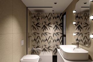 Apartment in Zona Carrefour - Urbanizaciones